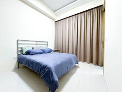 Boathouse Residences (D19), Condominium #558610891